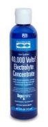 40,000 Volts (8 oz) Trace Mineral Research