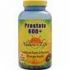 800 Prostate Support (120 caps) Nature's Life