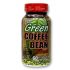 Green Coffee Bean Extract 800mg (60 vcaps)* Nutri-Fusion Systems
