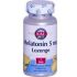Melatonin Lozenge (5 mg 60 lozenges) KAL