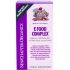 E Food Complex (120 tablets)* New Chapter Nutrition
