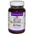 All-Flora (2.1 oz)* New Chapter Nutrition