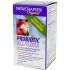 Probiotic All Flora (60 veg.capsules)* New Chapter Nutrition