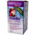 Probiotic All-Flora (120 veg.capsules)* New Chapter Nutrition