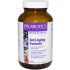 Probiotic Anti-Aging (90 veg.capsules)* New Chapter Nutrition