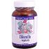 Chlorella Regularis (90 veg capsules)* New Chapter Nutrition