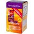 Blood Pressure Take Care (60 veg.capsules)* New Chapter Nutrition