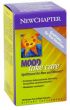 Mood Take Care  (30 soft gels)* New Chapter Nutrition