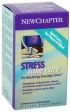 Stress Take Care  (60 soft gels)* New Chapter Nutrition