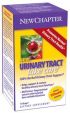 Urinary Tract Take Care (14 veg.capsules)* New Chapter Nutrition