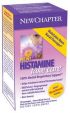 Histamine Take Care  (30 lozenges)* New Chapter Nutrition