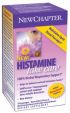 Histamine Take Care  (14 lozenges)* New Chapter Nutrition