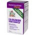 E & Selenium Food Complex (60 veg.capsules)* New Chapter Nutrition
