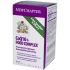 CoQ10 Plus Food Complex (30 veg.capsules)* New Chapter Nutrition