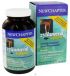 Zyflamend Softgels (180 softgels)* New Chapter Nutrition