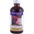 Energizer - Green Tea Ginger Tonic  (4 oz)* New Chapter Nutrition