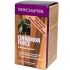 Cinnamon Force (60 soft gels)* New Chapter Nutrition
