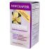 Estrotone  (60 softgels caps)* New Chapter Nutrition
