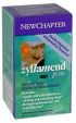 Zyflamend PM (60 caps)* New Chapter Nutrition