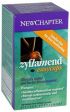 Zyflamend Tiny Caps (180 gelcaps)* New Chapter Nutrition