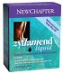 Zyflamend Liquid *(2 oz) New Chapter Nutrition
