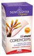 LifeShield Cordyceps (60 vcaps)* New Chapter Nutrition