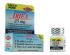 DHEA 25 mg (No Shot, Quick Release, 200 Instant Dissolve Mini Tabs) Superior Source Vitamins