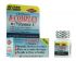 Children's Vitamin B Complex Vitamins (No Shot, Quick Release, 60 Instant Dissolve Mini Tabs) Superior Source Vitamins