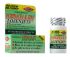 Child Formula Echinacea & Zinc Lozenjets (No Shot, Quick Release, 60 Instant Dissolve Mini Tabs) | Lozenges Superior Source Vitamins