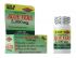 Aloe Vera 25mg. (from Leaf gel 200 to 1 concentrate)60 Superior Source Vitamins