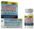 Child Formula Echinacea/Goldenseal (No Chew No Choke, Quick Release, 60 Instant Dissolve Mini Tabs) Superior Source Vitamins