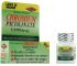 Chromium 1,000mcg. (Chromium Picolinate) (No Shot, Quick Release, 100 Instant Dissolve Mini Tabs) Superior Source Vitamins
