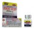 Folic Acid 800 mcg (No Shot, Quick Release, 100 Instant Dissolve Mini Tabs) Superior Source Vitamins
