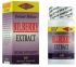 Bilberry Extract (No Shot, Quick Release, 60 Instant Dissolve Mini Tabs) Superior Source Vitamins