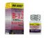 B12 Cyanocobalamin 1000 mcg w/ B6 2mg & Folic Acid 800 mcg (No Shot, Quick Release, 60 Instant Dissolve Mini Tabs) Superior Source Vitamins
