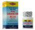 CoEnzyme Q-10 Plus 50 mg (No Shot, Quick Release, 30 Instant Dissolve Mini Tabs) Superior Source Vitamins