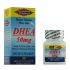 DHEA 50 mg (No Shot, Quick Release, 30 Instant Dissolve Mini Tabs) Superior Source Vitamins