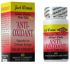 Just Women - Antioxidant (No Shot, Quick Release, 60 Instant Dissolve Mini Tabs) Superior Source Vitamins