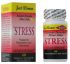 Just Women - Stress (No Shot, Quick Release, 60 Instant Dissolve Mini Tabs) Superior Source Vitamins