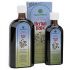 Herbal Iron (17 fl.oz) NatureWorks