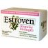 Estroven ( 50 Caplets ) Amerifit