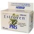 Estroven PMS ( 50 caplets ) Amerifit