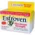 Maximun Strength Estroven ( 60 caplets ) Amerifit