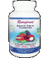Exotic Fruit Complex (120 capsules)* Rainforest