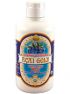 Acai Gold  (32 oz.) Dynamic Health