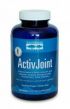 ActivJoint (vegetarian 180 Tabs) Trace Mineral Research