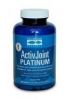 ActivJoint Platinum - Glucosamine, Chondroitin, MSM (90 tab) Trace Mineral Research