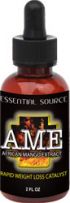 African Mango Extract (150 mg, 2 fl oz)* Essential Source