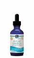 ProAlgen| Algae Omega (2 oz)* Nordic Naturals