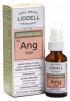 Letting Go | Anger (1.0 oz) Liddell (Liddel)